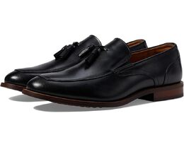 Florsheim: Чёрные туфли 