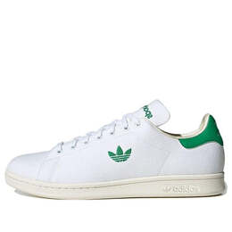 Adidas: Белые кроссовки  Stan Smith