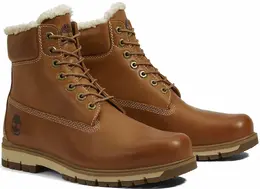 Timberland: Ботинки 