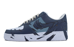 Nike: Кроссовки  Air Force 1