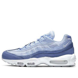 Nike: Кроссовки  Air Max 95