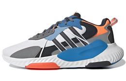 Adidas Originals: Кроссовки 