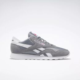 Reebok: Многоцветные кроссовки 