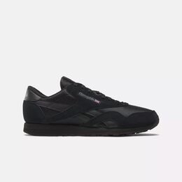 Reebok: Многоцветные кроссовки  Core