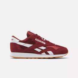 Reebok: Многоцветные кроссовки 