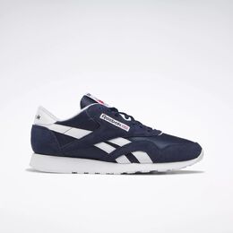 Reebok: Многоцветные кроссовки  Vector