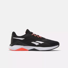 Reebok: Многоцветные кроссовки  Core