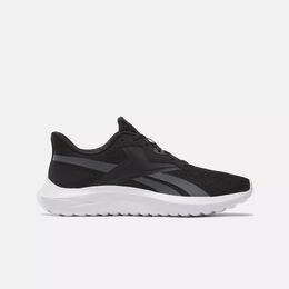 Reebok: Многоцветные кроссовки 