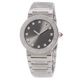 Bvlgari: Часы 