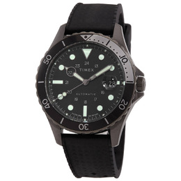 Timex: Часы 