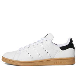 Adidas: Белые кроссовки  Stan Smith