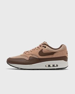 Nike: Кроссовки  Air Max 1