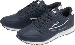 Fila: Кроссовки 