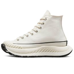 Converse: Кроссовки  Chuck 70