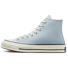 Converse: Кроссовки  Chuck 70