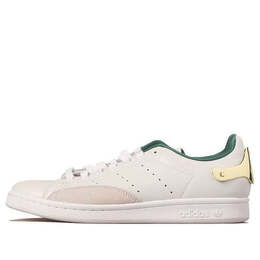 Adidas: Белые кроссовки  Stan Smith