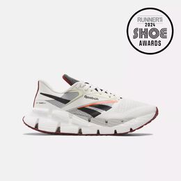 Reebok: Многоцветные кроссовки 