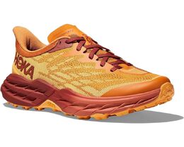 HOKA: Кроссовки 