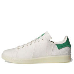 Adidas: Белые кроссовки  Stan Smith