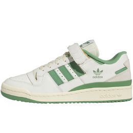 Adidas: Кроссовки  Forum 84 Low