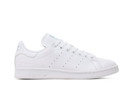 Adidas: Белые кроссовки  Stan Smith