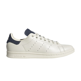 Adidas: Белые кроссовки  Stan Smith