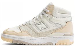 New Balance: Серые кроссовки 