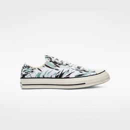 Converse: Белые кроссовки  Chuck 70