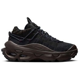Nike: Кроссовки  Air Max