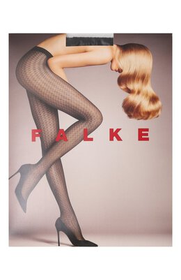 Falke: Колготки 