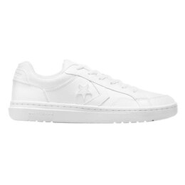 Converse: Белые кроссовки  Pro