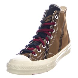 Converse: Кроссовки  Chuck 70