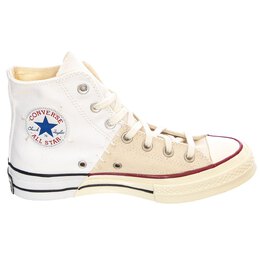 Converse: Кроссовки  Chuck 70