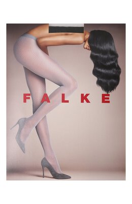 Falke: Колготки 