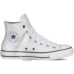 Converse: Чёрные кроссовки  All Star