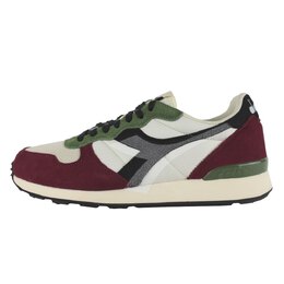 Diadora: Кроссовки 