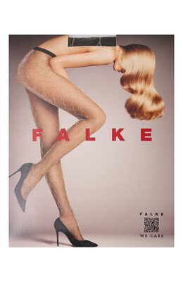 Falke: Колготки 