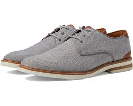 Florsheim: Серые туфли 