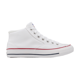 Converse: Белые кроссовки  Chuck Taylor All Star