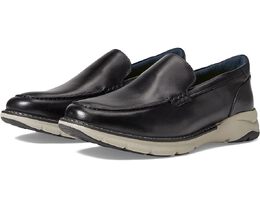 Florsheim: Чёрные туфли 