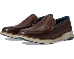 Florsheim: Коричневые туфли 