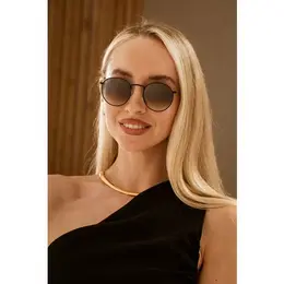 Ray-Ban: Очки 