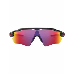 Oakley: Очки 