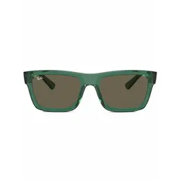 Ray-Ban: Очки 