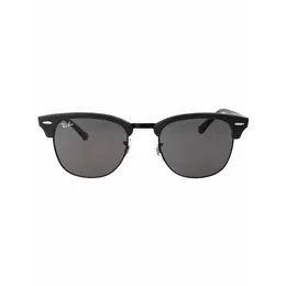 Ray-Ban: Очки 