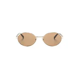 Saint Laurent: Очки 