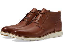 Cole Haan: Ботинки 