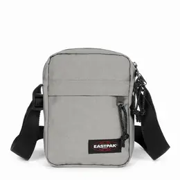 EASTPAK: Серая сумка 