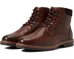 Florsheim: Ботинки 