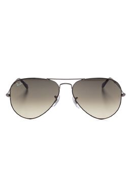 Ray-Ban: Очки 
